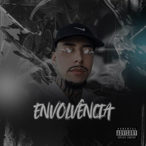 ENVOLVÊNCIA