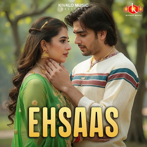 Ehsaas