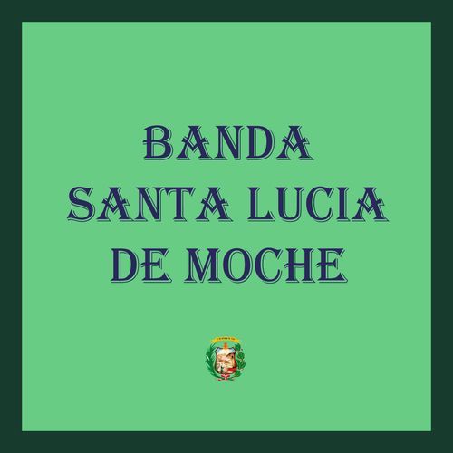 Trujillo cover art