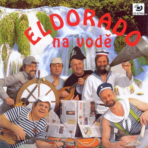 Eldorado Na Vode (Eldorado On The Water)