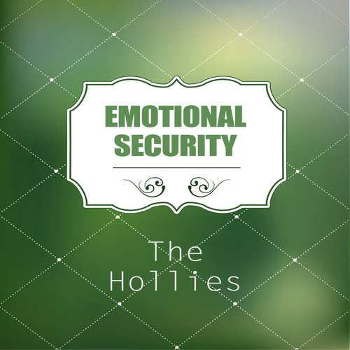 Emotional Security_poster_image