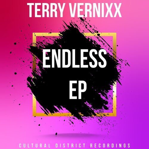 The Endless Night