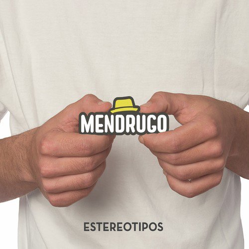 Únicos cover art