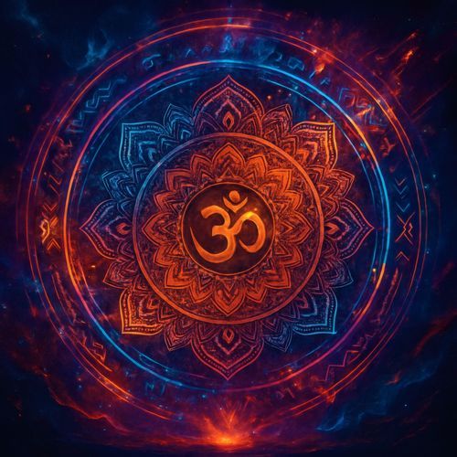 Ethnosphere cover art