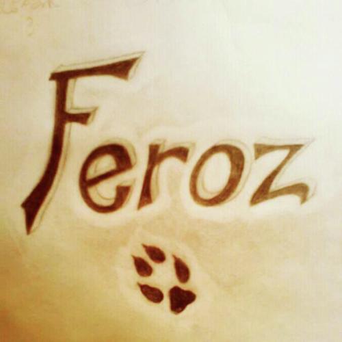 FEROZ