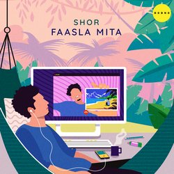 Faasla Mita-JhgyXitpYAA