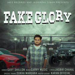 Fake Glory-Ei5cVRFEVgM