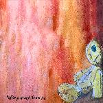 Falling Away From Me