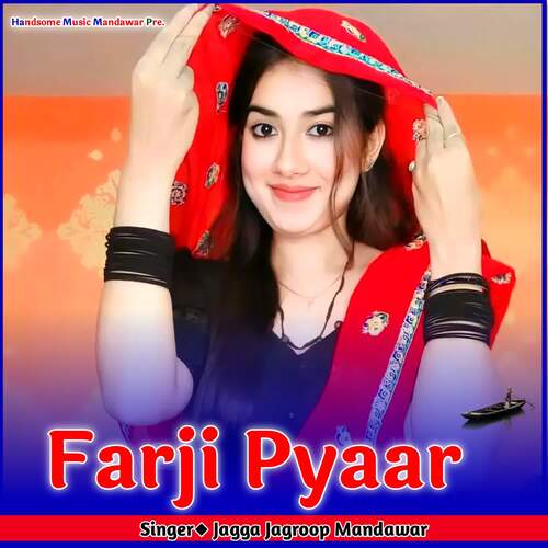 Farji Pyaar