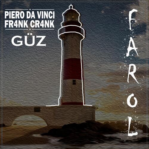 Farol (feat. Güz) 