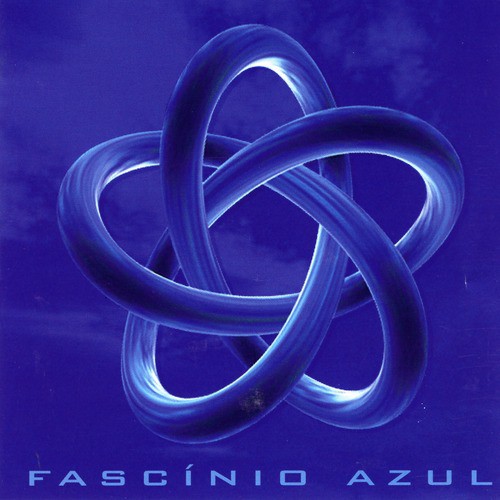 Não Posso Desistir cover art