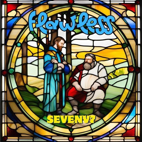 Berninhas cover art