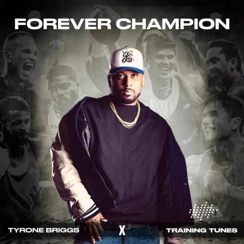 Forever Champion_poster_image