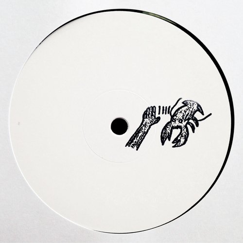 Forever (Galcher Lustwerk Remix) cover art