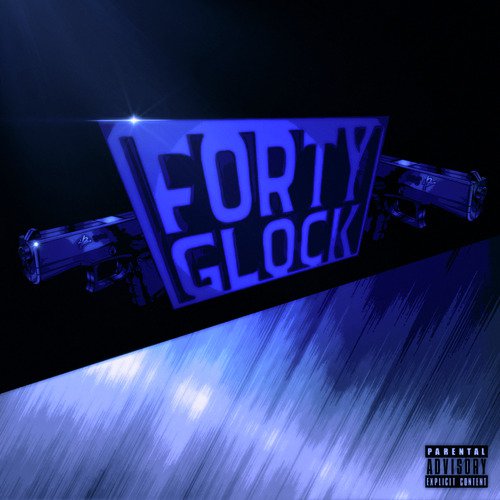 Forty Glock_poster_image