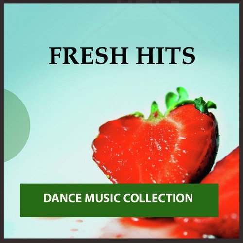 Fresh Hits: Dance Music Collection