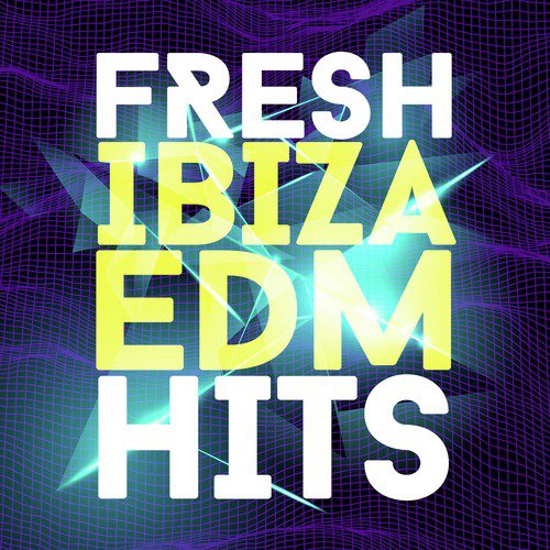 Fresh Ibiza EDM Hits