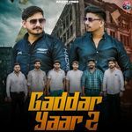 Gaddar Yaar 2