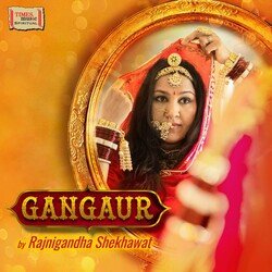 Gangaur-NDIbSzUHXVI