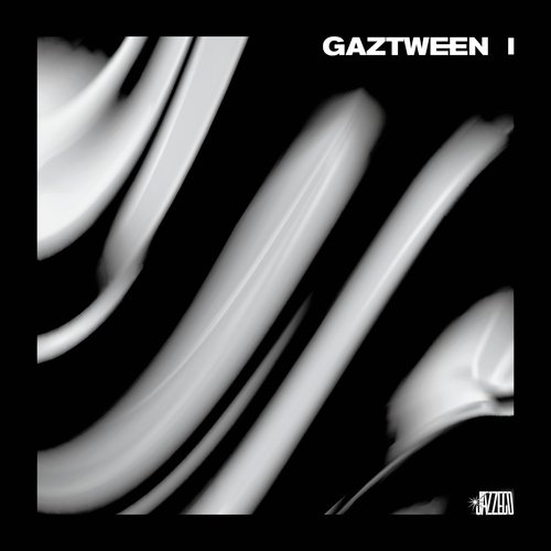 Gaztween I