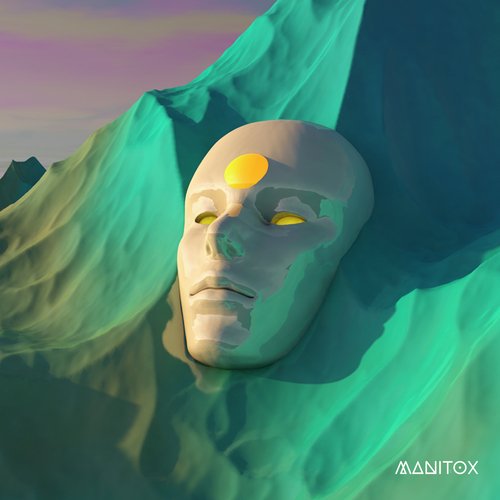Suku (German Brigante Remix) cover art