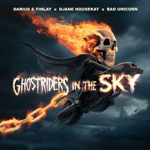 Ghostriders in the Sky_poster_image