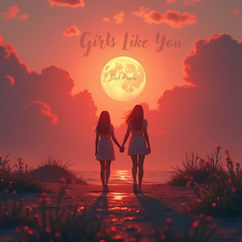 Girls Like You
