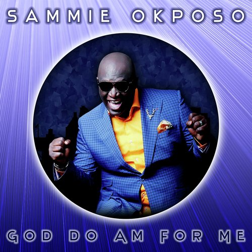 God Do Am For Me_poster_image