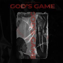 God's Game-Iw1bRSJTbwA