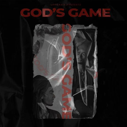 God's Game