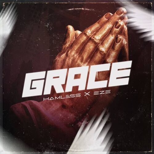 Grace