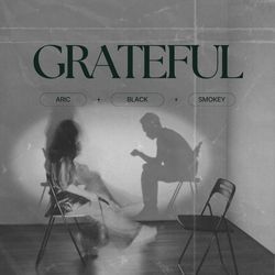 Grateful-AA9edAJpWnA