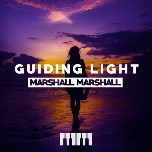 Guiding Light (Jaisua Remix) cover art