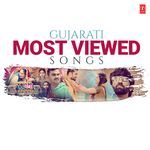 Gujarati Most Viewed Songs