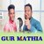 Gur Mathia