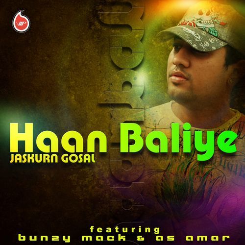 Haan Baliye