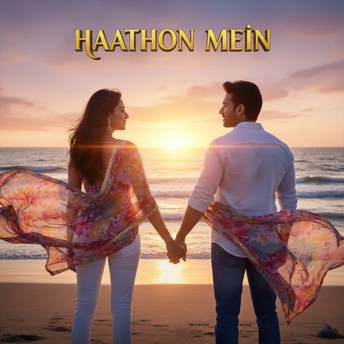 Haathon Mein