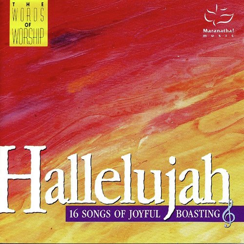 God Is So Good Yahweh Is For Us Medley Song Download From Hallelujah Jiosaavn