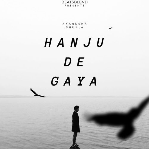 Hanju De Gaya