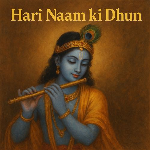 Hari Naam Ki Dhun