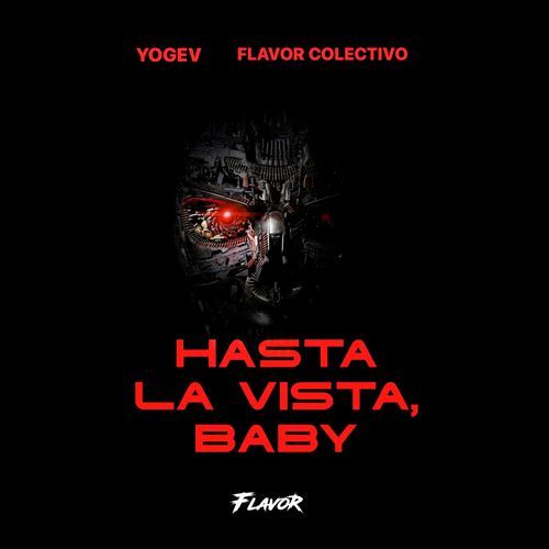 Hasta La Vista Baby_poster_image