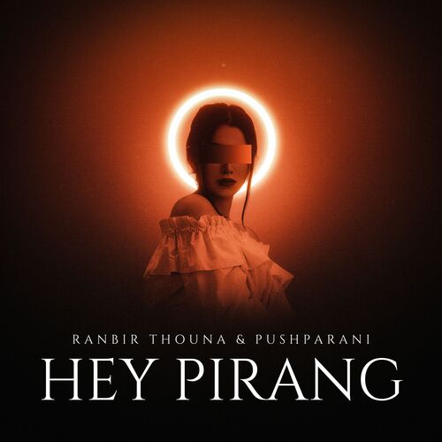 Hey Pirang