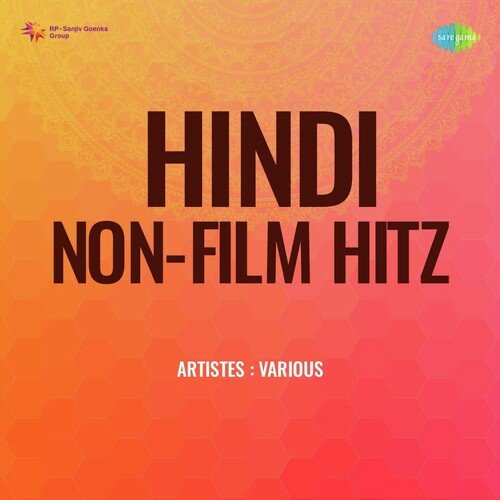 Hindi Non - Film Hitz
