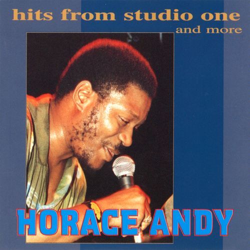 Zion Gate cover art