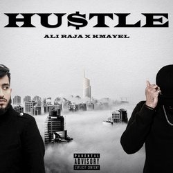 Hustle-A1wfUCR-WWw