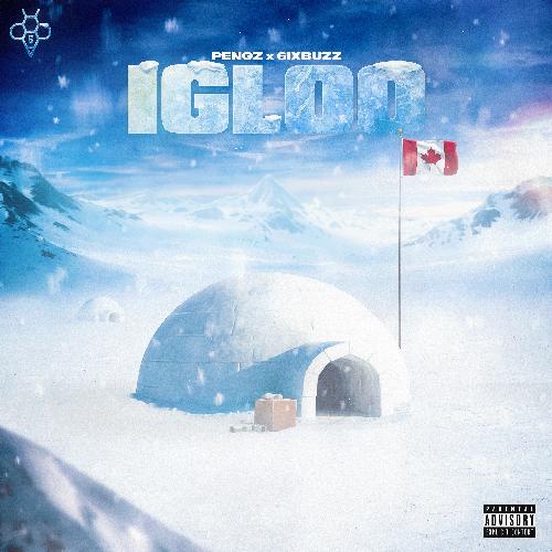 Igloo_poster_image