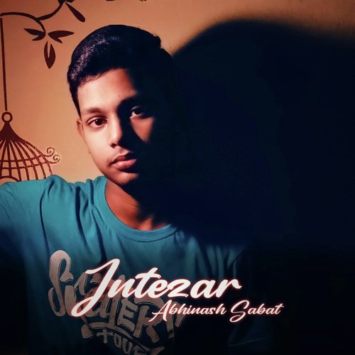 Intezar