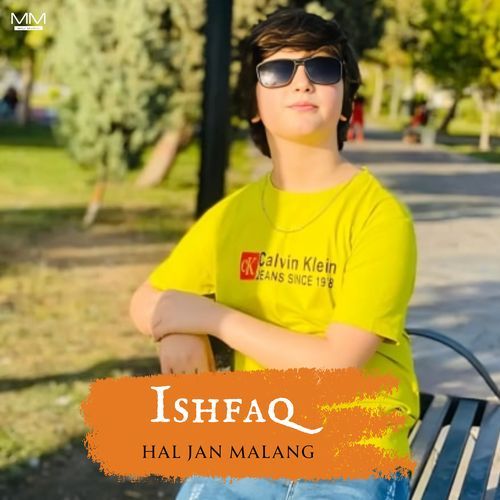 Ishfaq