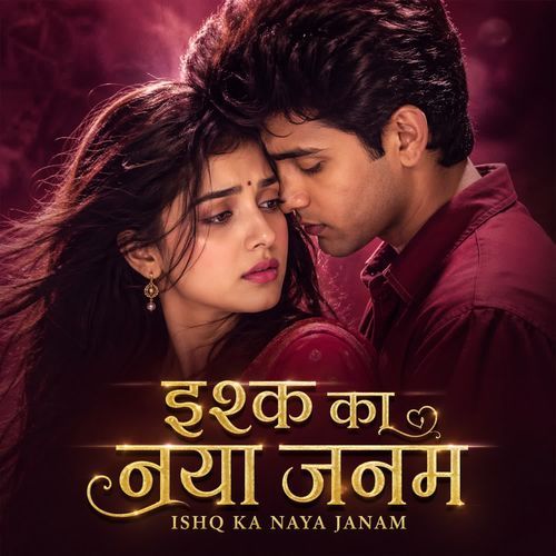 Ishq Ka Naya Janam