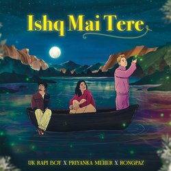 Ishq Mai Tere-N1wiVg1UX0Q